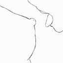 70bc4b2ab3e94bd69de5d9436640e089