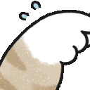 rep_kittypawleft