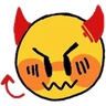 rep_devilemoji