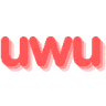 emoji_40