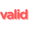 emoji_46