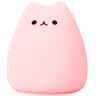 Cat_lamp