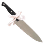 coquette_knife