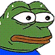 pepefrog