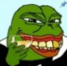 pepetoast