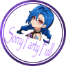 emoji_247