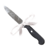 coquette_knife