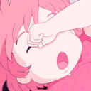 baby_yawn