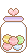 CandyJar