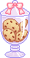 CookieJar