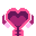 LoveFill