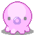 octopus_pink