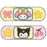 sanrio_bandaid