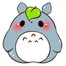 Totoro