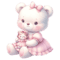 cute_bear2