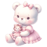 cute_bear3