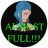 almostfull
