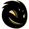 SkoutGrin_128px