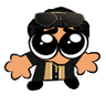emoji_176