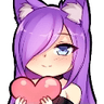 emoji_3