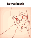emoji_4