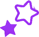 purple_star