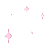 y_stars3