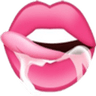 cum_licker