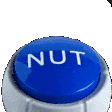 Nutbutton