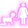 im_dommy_mommy