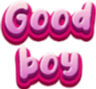 Good_Boy