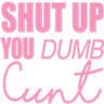 pink_dumbcunt