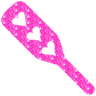 toy_paddle_pink