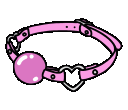 pink_ballcollar