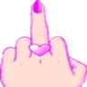 fuckyou_pink