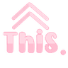 pink_this