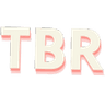 1tbr