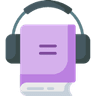 1audiobook
