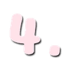 zz04