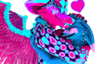 liahcomfortezgif