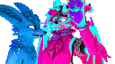 vixbapezgif