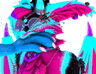 vixbite1ezgif