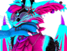 vixbite2ezgif