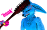 vixbonkezgif