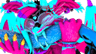 vixchompezgif
