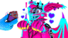 vixcupcakeezgif