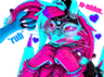 vixearrubezgif