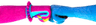 vixfistbumpezgif