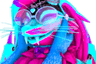 vixfluffcheeksezgif