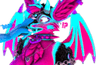 vixgetboopezgif